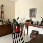 Apartamento à venda com 4 quartos, sendo 2 suítes, em Vila Andrade, São Paulo, SP