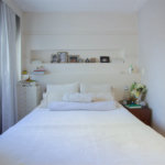 Apartamento à venda com 3 suítes em Vila Andrade, São Paulo, SP
