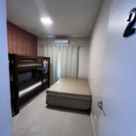 Casa à venda com 8 quartos, sendo 2 suítes, em Flórida, Praia Grande, SP