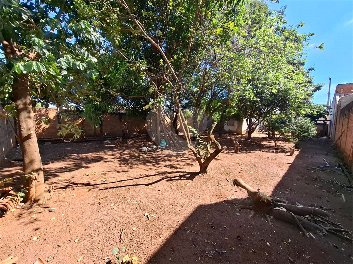 Chácara à venda com 2 quartos em Jardim Victório Antônio de Santi II, Araraquara, SP