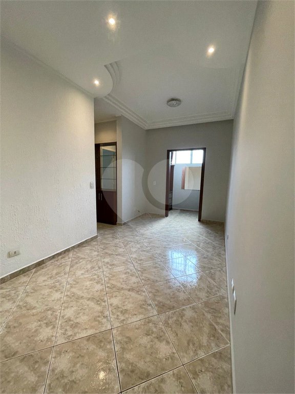 Apartamento à venda com 1 quarto em Vila Mazzei, São Paulo, SP