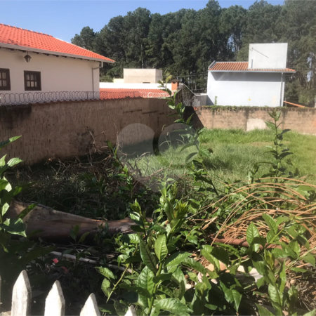 Terreno no Samambaia