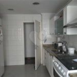 Apartamento à venda com 3 suítes em Santana, São Paulo, SP