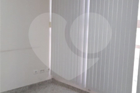 Sala para alugar no Centro, São Paulo, SP