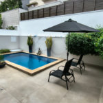 Casa à venda com 3 suítes no condomínio Reserva da Mata, Vinhedo - SP