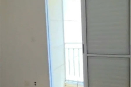 Apartamento à venda com 3 quartos, sendo 1 suíte, em Jaguaré, São Paulo, SP