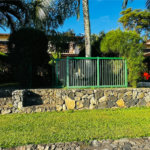 Casa em condomínio para alugar com 2 quartos em Marina, Armação dos Búzios, RJ