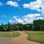 Casa em condomínio à venda com 3 suítes, em Iporanga, Sorocaba, SP