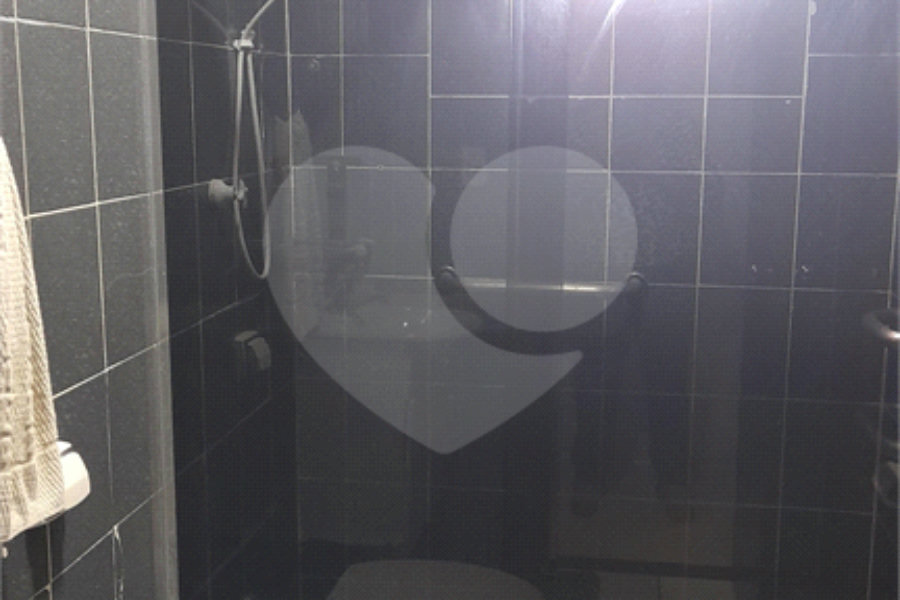Sobrado à venda com 3 quartos, sendo 2 suítes, em Limão, São Paulo, SP