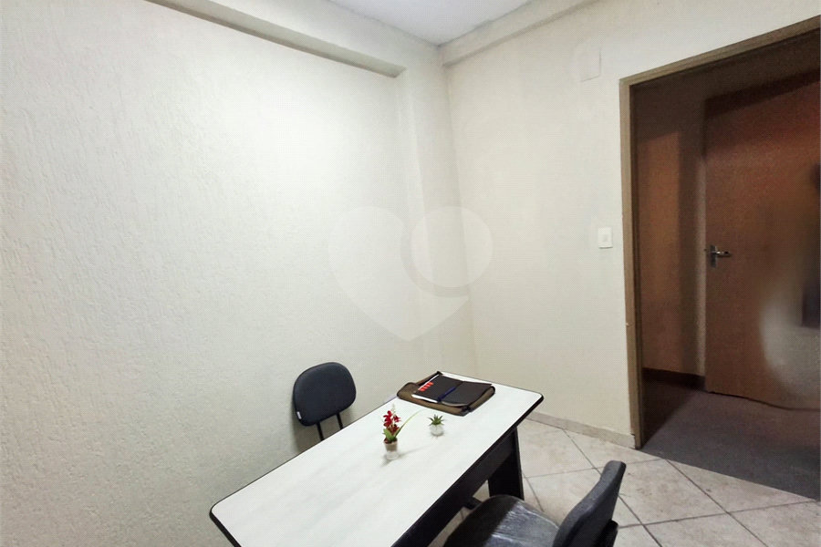 Sobrado à venda em Santana, São Paulo, SP
