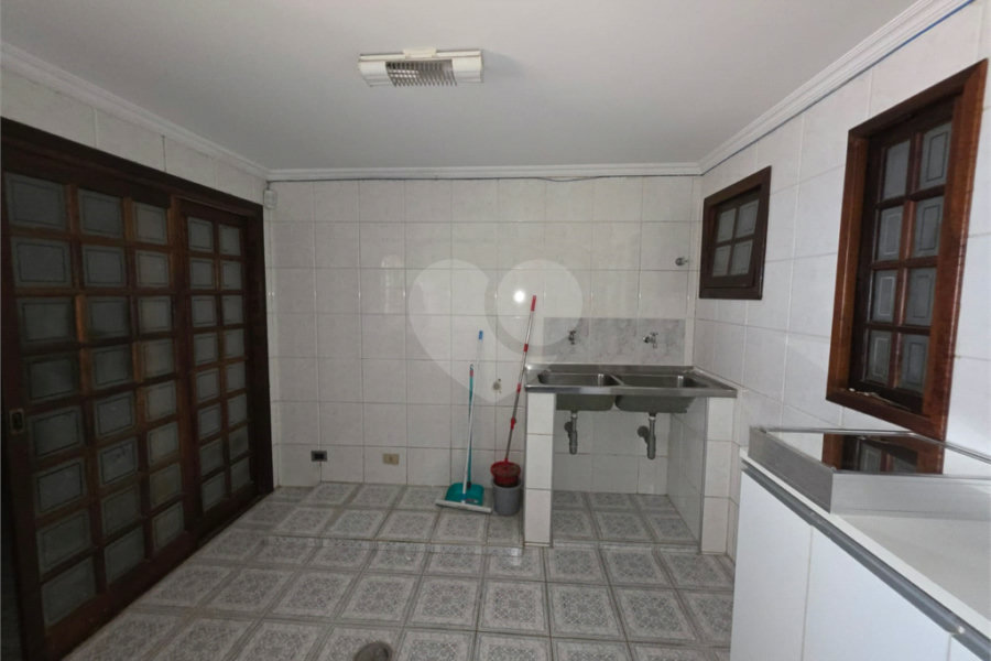 Sobrado à venda com 5 quartos, sendo 2 suítes, em Casa Verde, São Paulo, SP