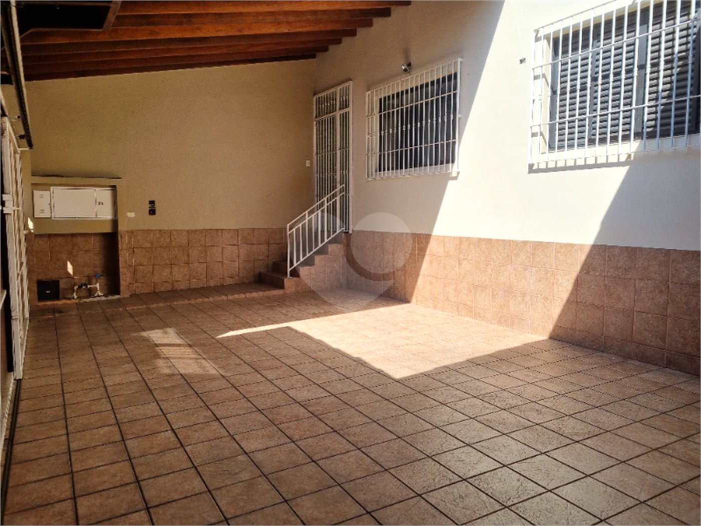 Sobrado à venda com 3 quartos, sendo 2 suítes, em Jardim Duprat, São Paulo, SP