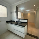 Apartamento à venda ou para alugar com 2 quartos em Jardim Universal, Araraquara, SP