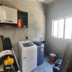 Casa à venda com 2 quartos em Residencial Villaggio Di Capri, Itapetininga, SP