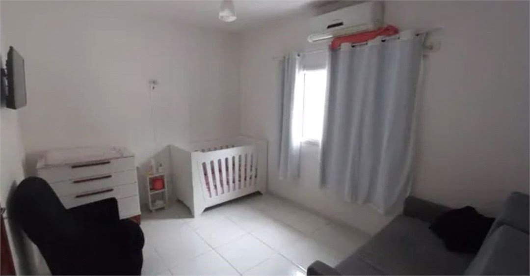 Apartamento Residencial à venda, Jardim Las Palmas, Guarujá - AP0554.