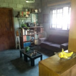 Casa à venda com 3 quartos, sendo 1 suíte, no condomínio Cinco Lagos, Mairiporã - SP