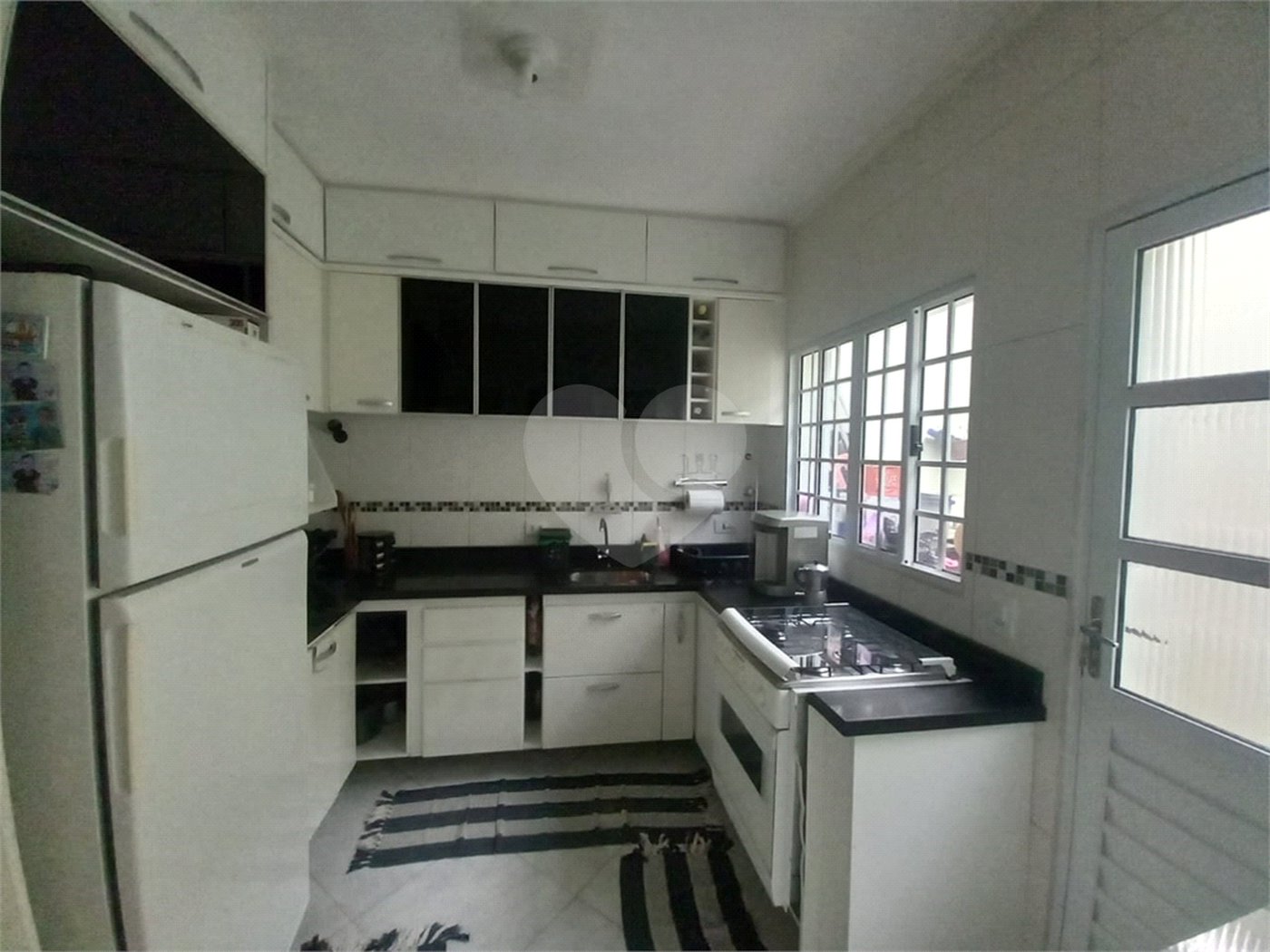 Casa à venda com 3 quartos, sendo 1 suíte,  em Vila Mazzei, São Paulo, SP