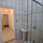 Apartamento com 1 dormitório à venda, 37 m² por R$ 300.000,00 - Campo Grande - Santos/SP