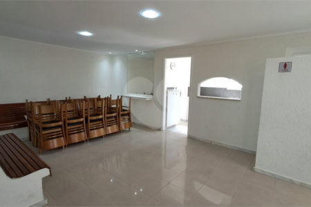 Apartamento à venda com 3 quartos, sendo 1 suíte, em Jardim São Paulo(zona Norte), São Paulo, SP