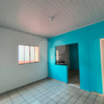 Casa para alugar com 3 quartos em Jardim Dom Bosco, Indaiatuba, SP