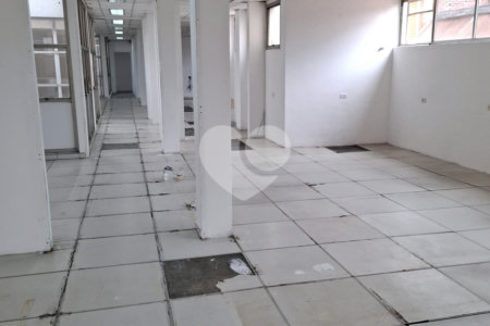 Prédio à venda ou para alugar em Paraíso, São Paulo, SP