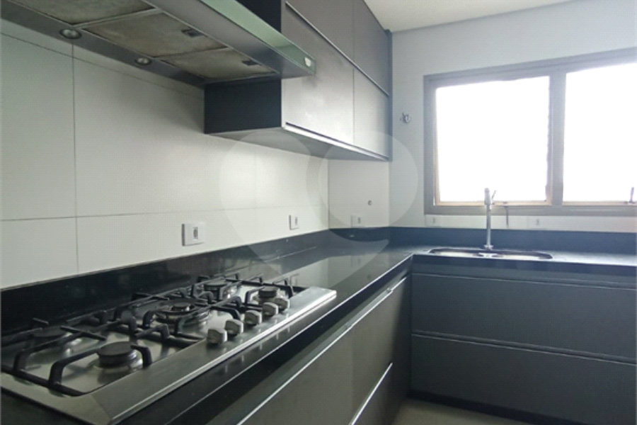 Apartamento à venda com 4 quartos, sendo 2 suítes, em Santana, São Paulo, SP