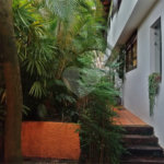 Casa à venda com 4 quartos, sendo 2 suítes,  em Morumbi, São Paulo, SP