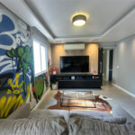 Apartamento à venda com 2 suítes em Vila Andrade, São Paulo, SP