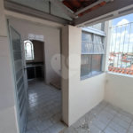 Casa à venda ou para alugar com 6 quartos, sendo 2 suítes, em Jardim Itália, Itapetininga, SP