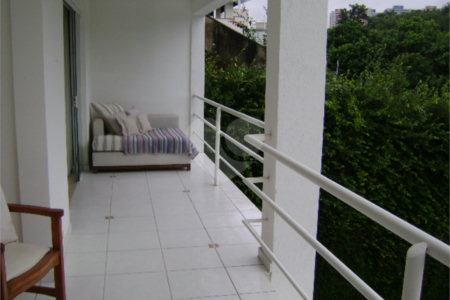 Casa à venda com 5 suítes em Vila Inah, São Paulo, SP