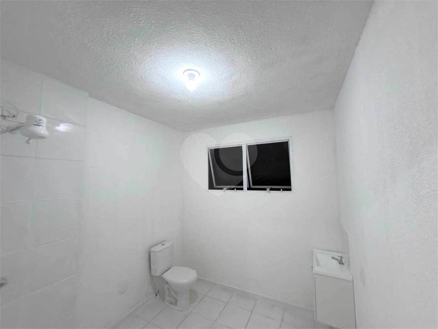 Apartamento à venda com 1 quarto em Jardim Boa Vista (zona Oeste), São Paulo, SP