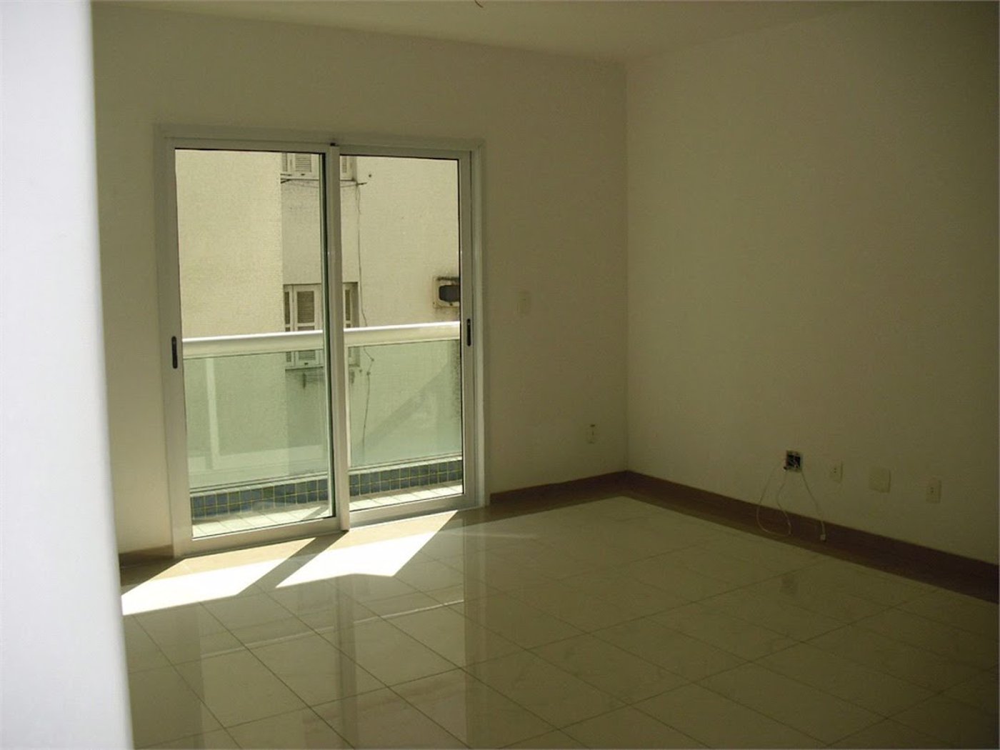 Apartamento com 2 dormitórios, 150 m² - venda por R$ 1.450.000,00 ou aluguel por R$ 8.900,00 - Embaré - Santos/SP