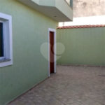 Casa à venda com 3 quartos, sendo 1 suíte, em Pirituba, São Paulo, SP