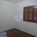 Sobrado à venda com 3 quartos em Casa Verde, São Paulo, SP