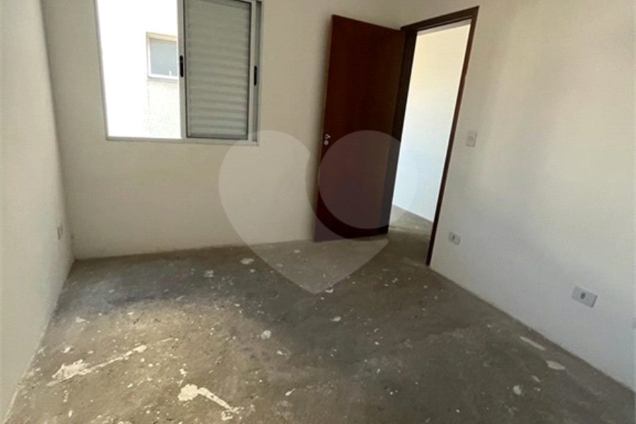 Sobrado à venda com 3 quartos, sendo 1 suíte, em Jaçanã, São Paulo, SP
