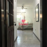 Casa à venda com 3 suítes em Jardim Esplanada, São José dos Campos, SP