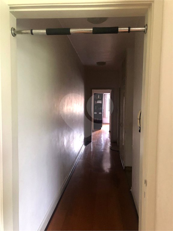 Sobrado à venda com 3 quartos, sendo 1 suíte, em Santana, São Paulo, SP