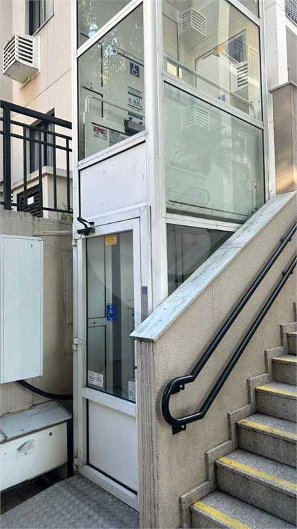 Apartamento à venda com 2 quartos, sendo 1 suíte,  em Andaraí, Rio de Janeiro, RJ