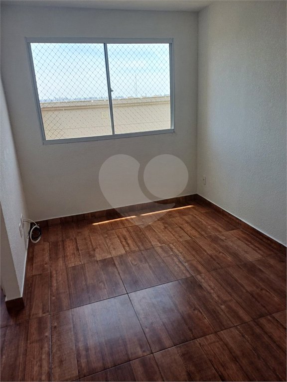 Apartamento à venda com 2 quartos em Jardim do Lago, São Paulo, SP