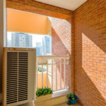 Duplex à venda com 2 suítes em Brooklin, São Paulo, SP