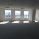 Sala para alugar em Alphaville Centro Industrial e Empresarial/alphaville., Barueri, SP