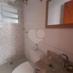 Casa à venda com 2 quartos no condomínio Residencial Iraci Ii, São Paulo - SP