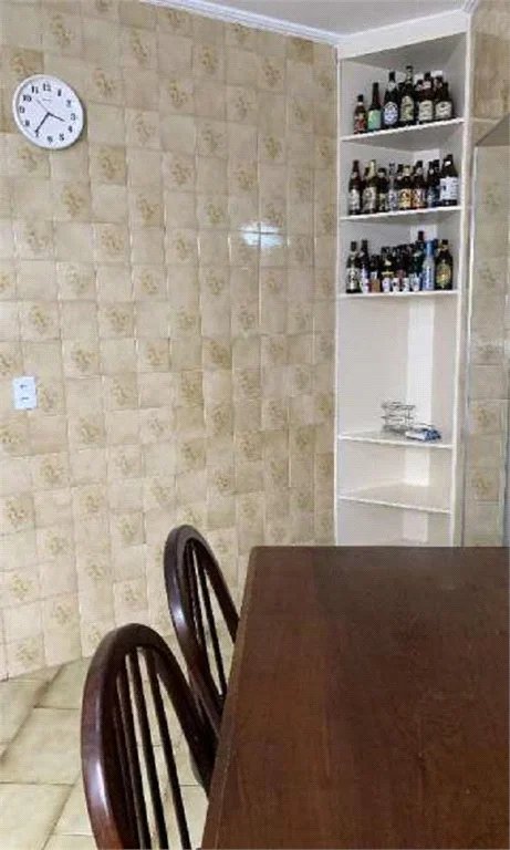 Apartamento à venda com 2 quartos em Lapa, São Paulo, SP