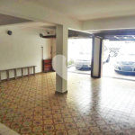 Sobrado à venda com 3 suítes em Palmas do Tremembé, São Paulo, SP