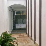 Casa à venda com 3 quartos, sendo 1 suíte, em Chácara Monte Alegre, São Paulo, SP
