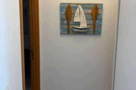 Apartamento com 2 dormitórios à venda, 83 m² por R$ 1.430.000,00 - Gonzaga - Santos/SP