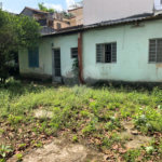 Casa Térrea à venda com 1 quarto em Brooklin Paulista, São Paulo, SP