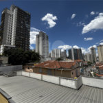 Prédio à venda ou para alugar em Santana, São Paulo, SP