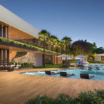 Vernissage Corpal Living Resort