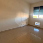 Apartamento à venda com 2 quartos em Vila Isabel, Rio de Janeiro, RJ